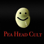 The Pea Sized Head Cult
