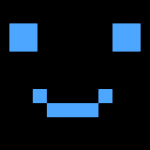Itbot Studio