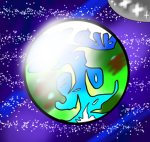 The World of Kaedria