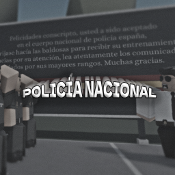 Academia, Policía Nacional