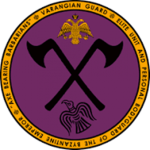 [Varangian Guard]