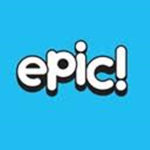Epic Admin Studio's