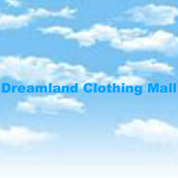 MovieMagic Mall