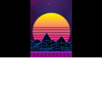 idek what to name dis