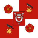 Schaumburg-Lippe