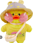 Ducki Gruppe
