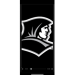 Providence Friars Basketball