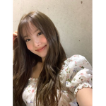 NAYEONISTAS