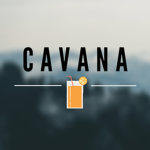 Cavana