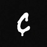 CD • CRAZY DONATION Group Thumbnail