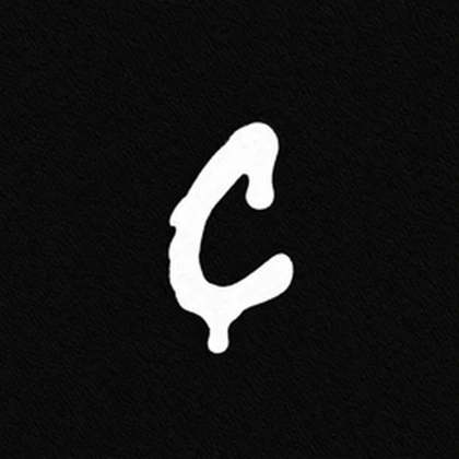 CD • CRAZY DONATION Roblox group icon