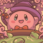 Star army/Olivia Med