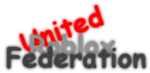 United ROBLOX Federation