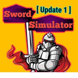 Swords Simulator