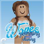 Waves Swimming & Diving Group Thumbnail