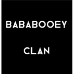 Bababooey CULT