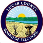 | Lucas County | Group Thumbnail