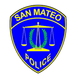 Sαn Mateo Police Department