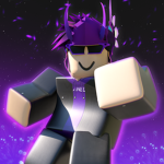 NecKo Game's