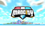 Mad City Grind Team!