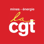 la cgt.