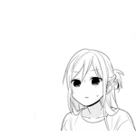 INKY DEVS