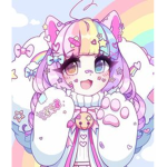 # AP