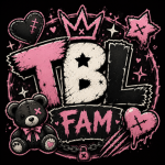 TBL FAMILY