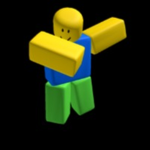 Just noobs123
