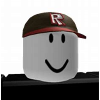 Free Starter Badges