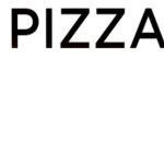 The pizza people (fast food)