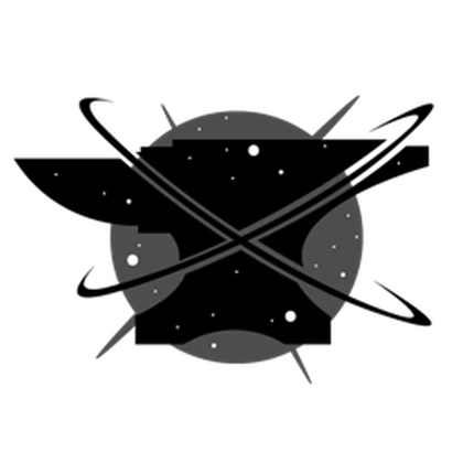 The World Forge Roblox group icon