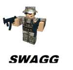 Swagg