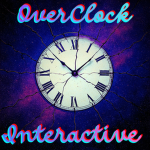 Overclock Interactive