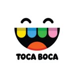 Toca Nation