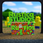 Rustica Studios