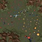 RISKY STRATS [MOVED]