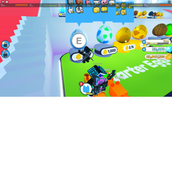 kaxalasha1234's Place