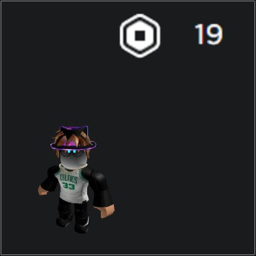 Trying to get 100k