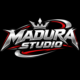 MADURA STUDIO