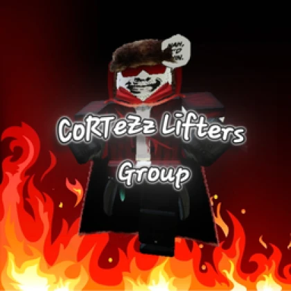 Group Icon