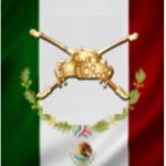 MEX| Arma blindada