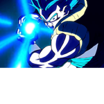 gogetabluekamehameha