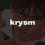 krysm
