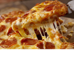Pizza_Army
