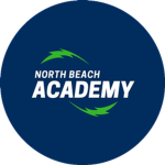 North Beach Academy
