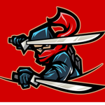 ElitePower Studios
