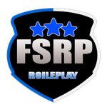 Florida State Roleplay Giveaways