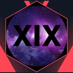 AFK Until I GET 10K$ icon