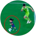 Game Badge Thumbnail